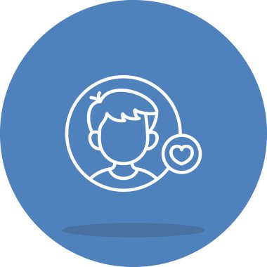 Kullanılabilir Profesyonel Asgari Web Tasarımı Düzeni