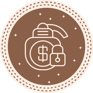 Premium Dengeli Ürün Tasarımı Nesnesini Denetle