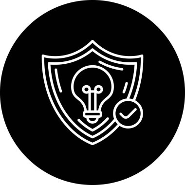 Fikir Dinamik Yenilikçi Kullanıcı Deneyimini Korumak