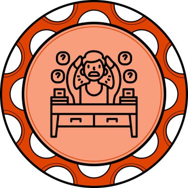 Unutkan Dinamik Yenilikçi Kullanıcı Deneyimi Elemanı