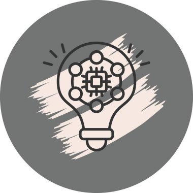 Ampul Dinamik Yenilikçi Web Tasarım Elemanı