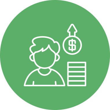 Çağdaş Yenilikçi Dijital Tasarım Varlığı Ücreti