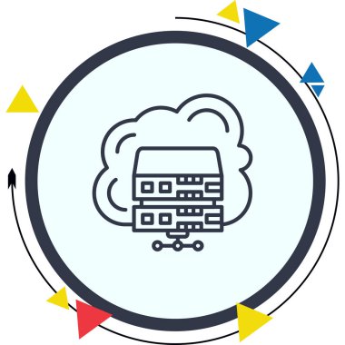 Dengelenmiş Özel Düz Vektör Düzeni Sunuluyor