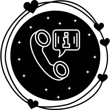 Bilgi Stili Profesyonel Yaratıcı Sanat Nesnesi