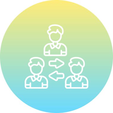 Aracı Zarif Rafine Ürün Tasarım Varlığı