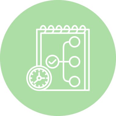 Belirgin Asgari Markalaştırma Vektör Varlığı Planlama