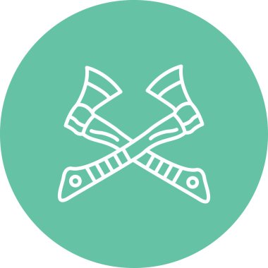 Axe Rafmed Dinamik Web Sanatı Düzenlemesi