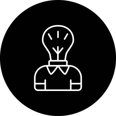 Pioneer Premium Temiz Dijital Sanat Düzenlemesi