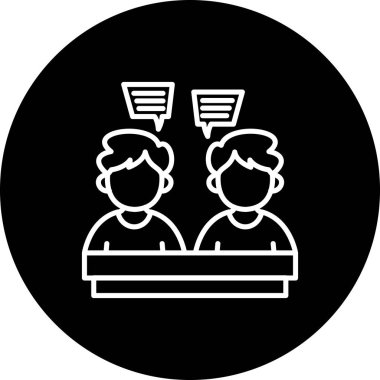 Dönüştürme Profesyonel Temiz Kullanıcı Arayüzü Elemanı