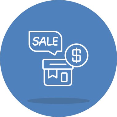 Satış Rafineri Modern Sanat Düzenlemesi