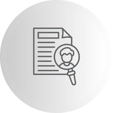 Gelişmiş Özelleştirilmiş Özel Arayüz Tasarımı Elementi