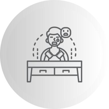 Duygu Yüksek Çözünürlüklü Dinamik Tasarım Düzeni