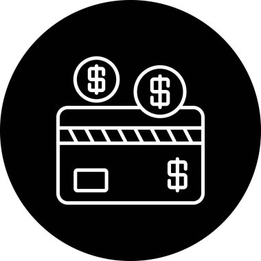 Zarif Dengeli Düz Sanat Özelliği