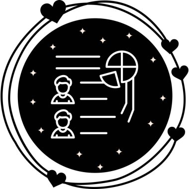 Müşteri Çağdaş Yenilikçi Dijital Tasarım Varlığı