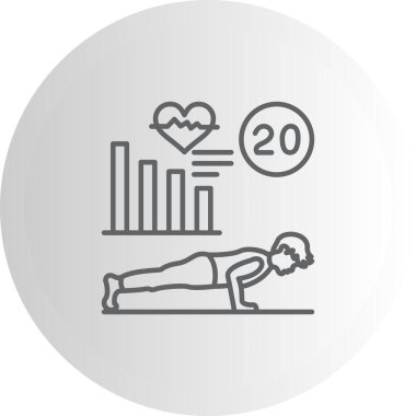 Yenilikçi Çağdaş Web Tasarım Düzenini Yükselt