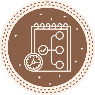 Tarz Planlama Fonksiyonel Web Arayüzü Elemanı