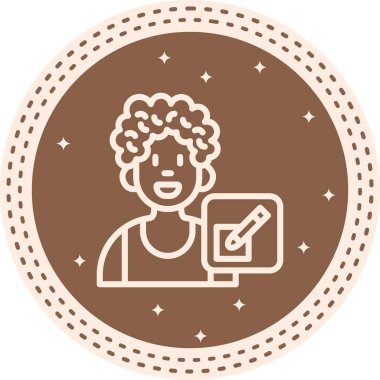 Kullanıcı Düzenleme Asgari Gelişmiş Markalaşmış Tasarım Varlığı