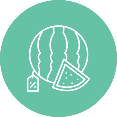 Karpuz Dinamik Yenilikçi Web Tasarım Elemanı