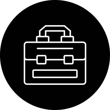 İş Biçimli Profesyonel Yaratıcı Sanat Nesnesi