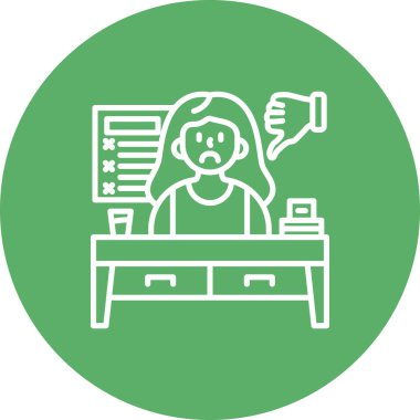 Tamamlanmamış Çağdaş Yenilikçi Dijital Tasarım Varlığı