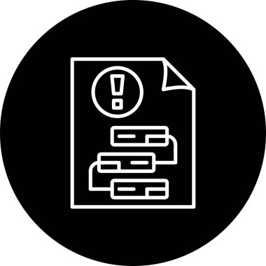 Profesyonel Temizlik Arayüzü Grafik Özelliği