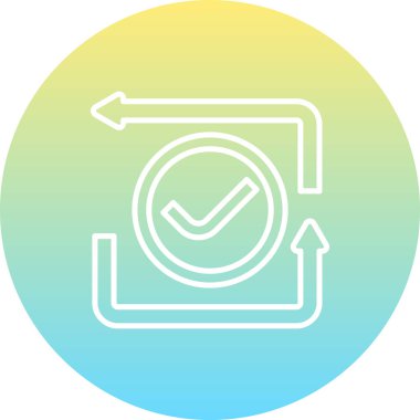 Özyineleme Premium Yenilikçi Web Tasarım Varlığı