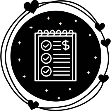 Açıklama Belirsiz Asgari Markalaştırma Vektör Varlığı