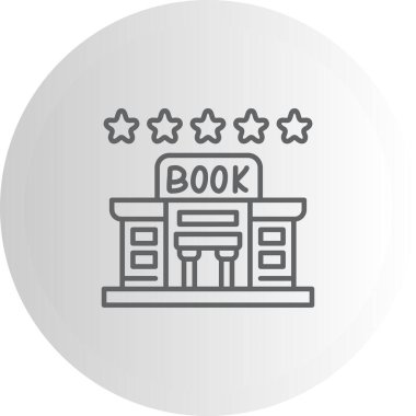 Premium Temiz Dijital Sanat Düzeni Beğeni