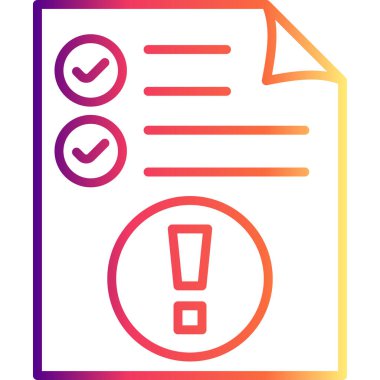 Yüksek Çözünürlüklü Minimum Vektör Tasarımı Planla