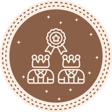 Ödül Moda Modern Düz Tasarım Özelliği