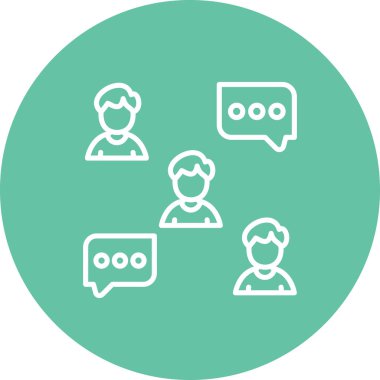 Ağ Profesyonel Eşsiz Kullanıcı Arayüzü Düzeni