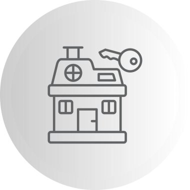 Web simgesi çizimi kirala