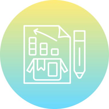 Dinamik Sofistike Düz Sanat Düzenlemesi Raporu