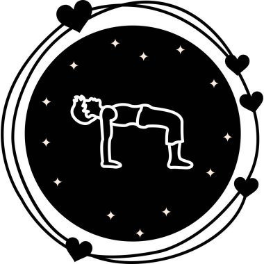 Ters Tablo Üstü Minimum Sofistike Markalaştırma Tasarım Varlığı