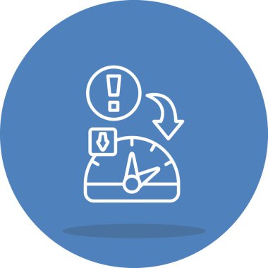 Yüksek Kaliteli Modern Tasarım Düzenini Kaydet