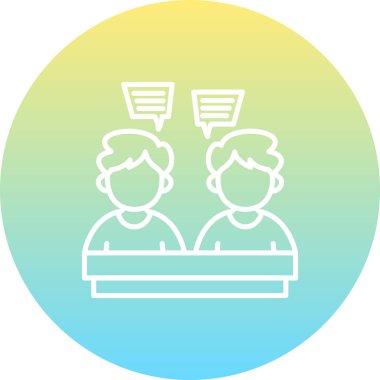 Dönüşüm Modern Markalaştırıcı Varlığı