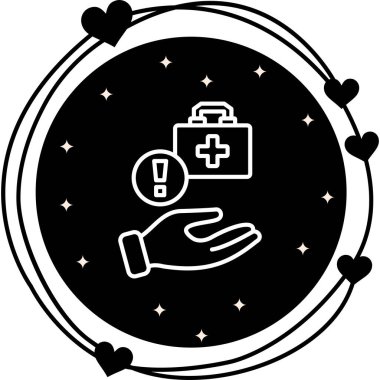 Tedavi Asgari Dijital Tasarım Özelliği