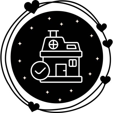 House Dynamic Kullanıcı Odaklı Grafik Özelliği