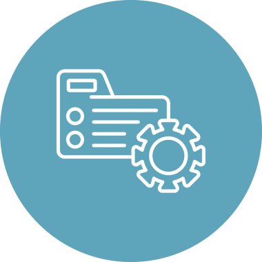 Profesyonel Asgari Web Tasarımı Düzeni Ayarlanıyor