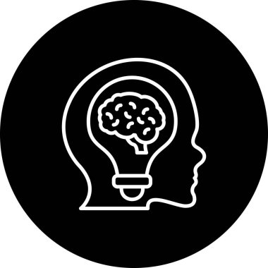 Zeka Ayırt Edilebilir İşlevsel Damgalama Elementi