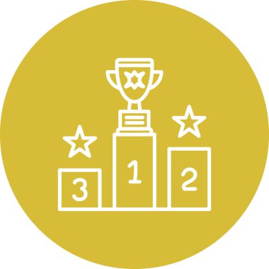 Podyum Yenilikçi Çağdaş Web Tasarımı Düzeni