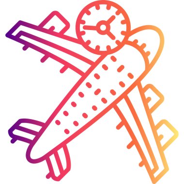 Gecikmiş Premium Temizleme Dijital Sanat Düzeni