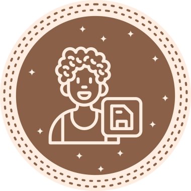 Web simgesi çizimini kaydet