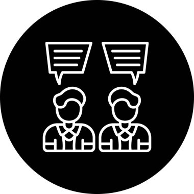 Diyalog Minimum Dijital Tasarım Özelliği