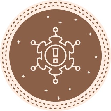 Risk Yönetimi Yenilikçi Minimum Ürün Tasarım Düzeni