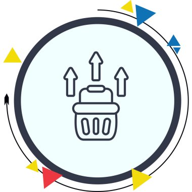 Profesyonel Yenilikçi Düz Tasarım Düzeni Satın Al