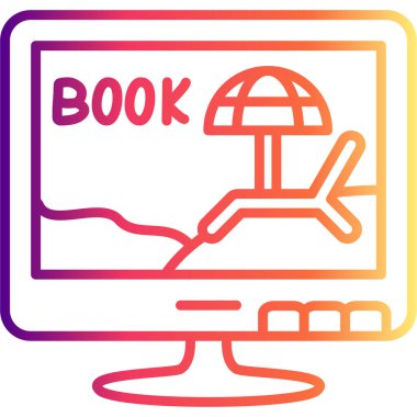 Seyahat Premium Dengeli Ürün Tasarımı Nesnesi RezervasyonuName