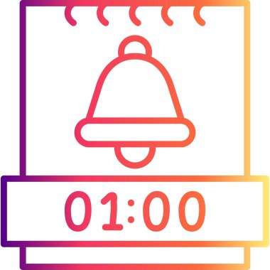 Zaman Dengeli Kullanıcı Odaklı Yaratıcı Varlık