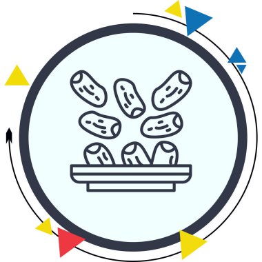 Dinamik Yenilikçi Kullanıcı Deneyimi Elementi Tarihler