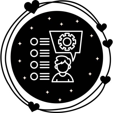 Sohbet Modern Dijital Sanat Özelliği